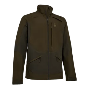 Rogaland Softshell Jakke