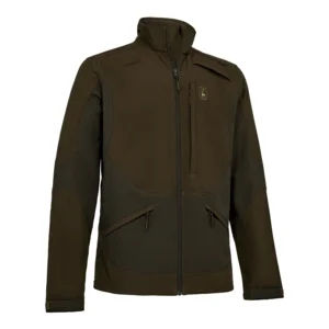 Rogaland Softshell Jakke