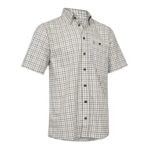 Gavin Skjorte S/S