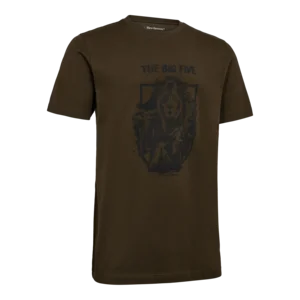 Weston T-shirt