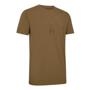 Bamboo T-shirt