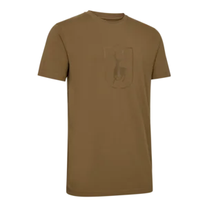 Bamboo T-shirt