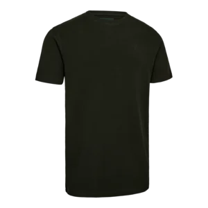 Griffin T-shirt
