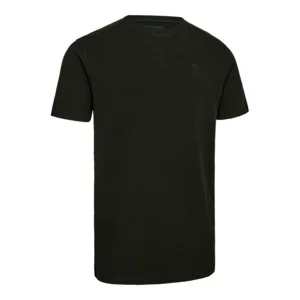 Griffin T-shirt