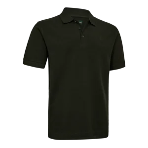 Griffin Polo