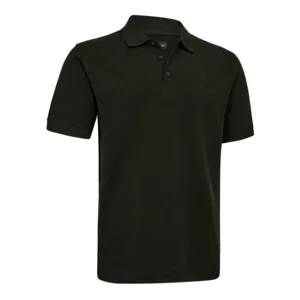 Griffin Polo