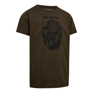 Youth Westy T-shirt