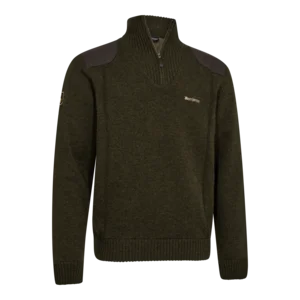 Finley Stormliner® Strik