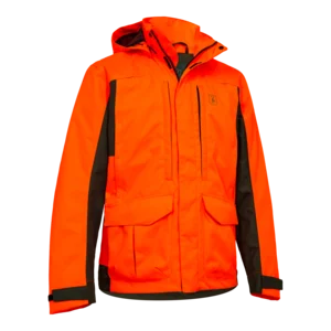 Recon Dura-Tex Membranjakke