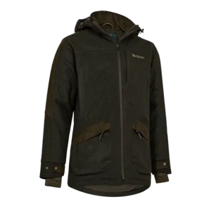 Tatra Winter Jakke