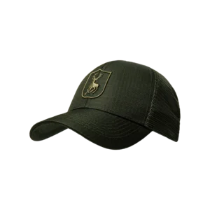 RECON kasket med mesh