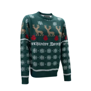 Julesweater