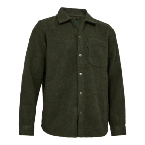 Wilder Overshirt