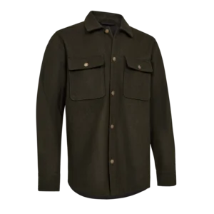 Tatra Overshirt