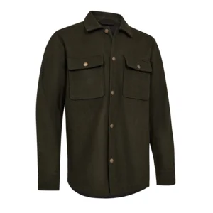Tatra Overshirt
