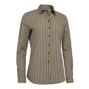 Lady Bridget Shirt