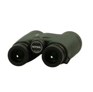 Håndkikkert Heimdal XO+ 10*42 Laser rangefinder