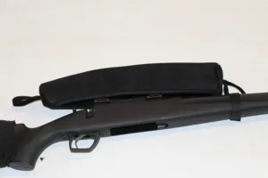 Sigtekikkert cover neopren, Camo
