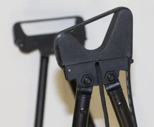 Skydestok Fenris I traveler