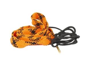 Rensesnor for riffel cal. 7.62mm/.30