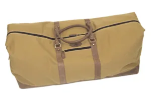 Valhalla Travel Bag 75+L