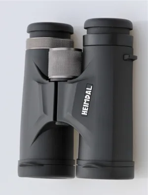 Håndkikkert Heimdal XO 8X42