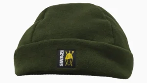 Swazi Hashbeanie