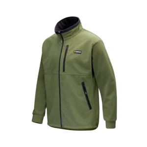Swazi Molesworth Jacket