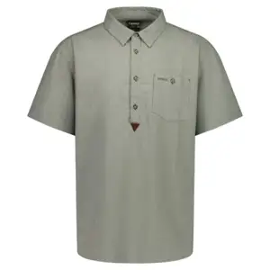 Swazi Drifter Shirt