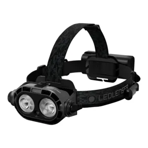 Ledlenser H21R