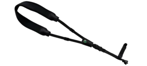 Niggeloh strap