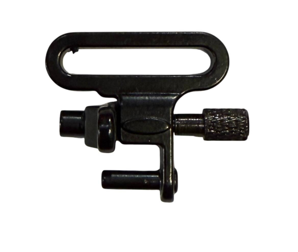 Rembøjler løse - 2 stk