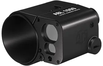 ATN Laser Rangefinder 1000
