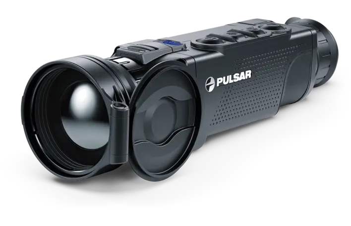 Pulsar Helion 2 XP50 PRO