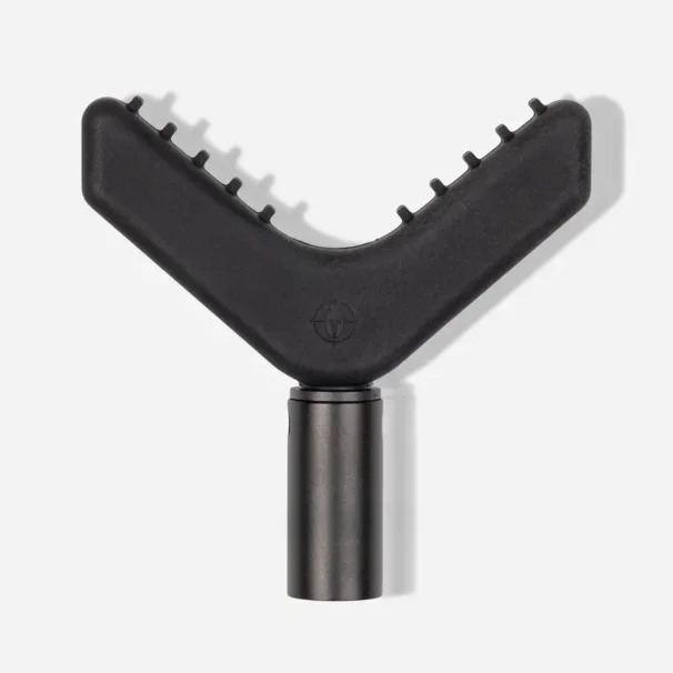 Spartan Quick Shot Rest