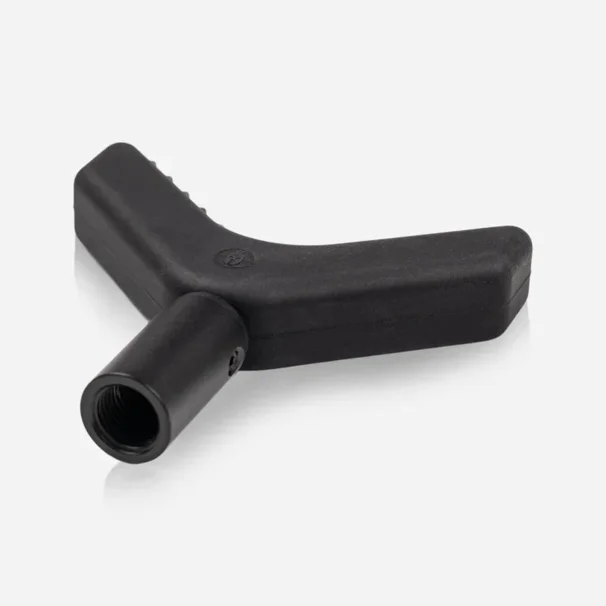 Spartan Quick Shot Rest