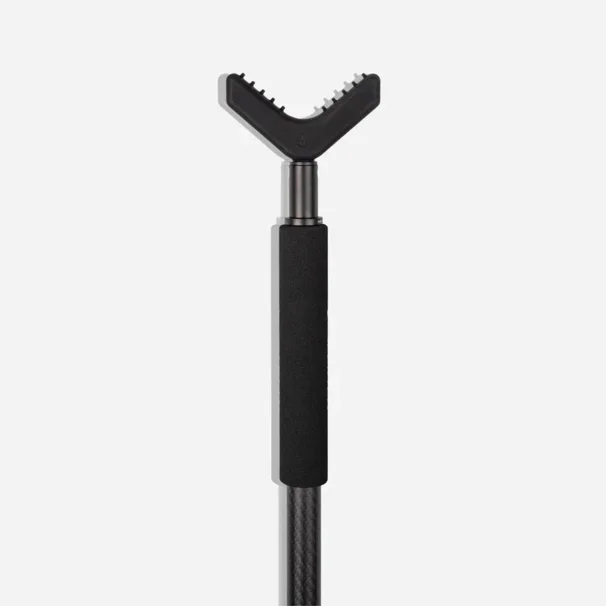 Spartan Quick Shot Rest