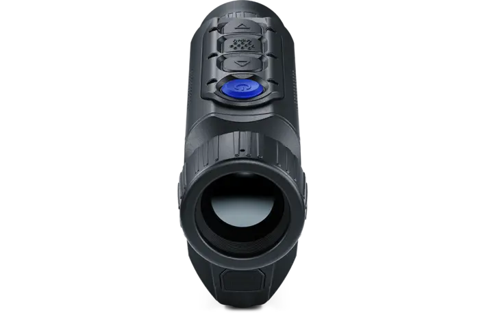Pulsar Axion XM30F termisk spotter