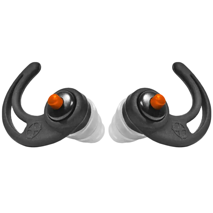 Axil X-Pro "i øret" høreværn
