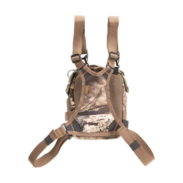 Terrain håndkikkert taske Realtree® camouflage