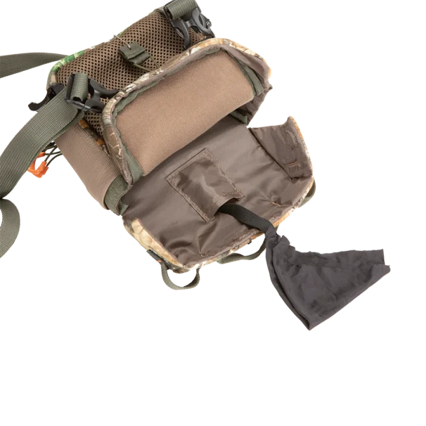 Terrain håndkikkert taske Realtree® camouflage