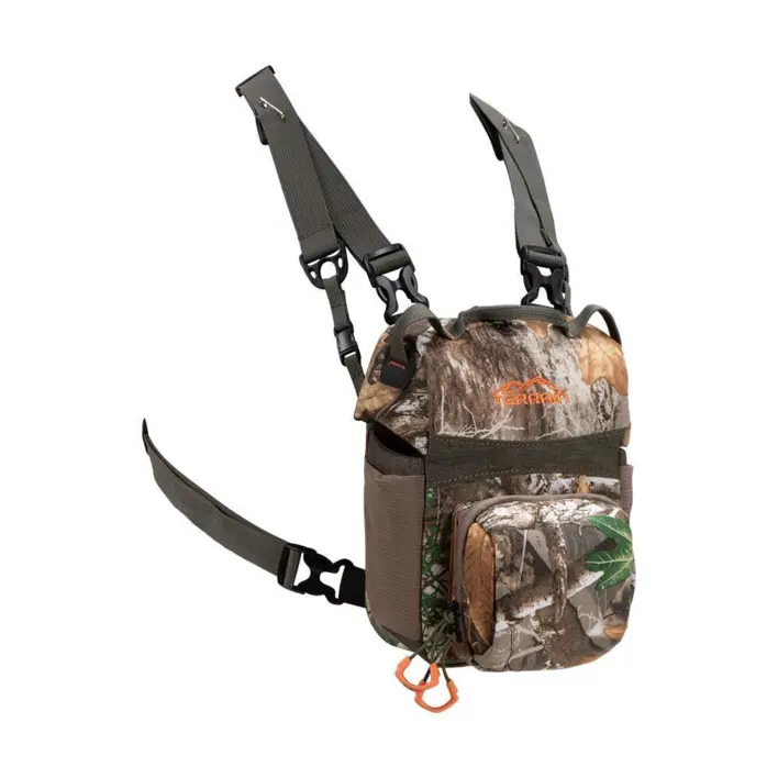 Terrain håndkikkert taske Realtree® camouflage