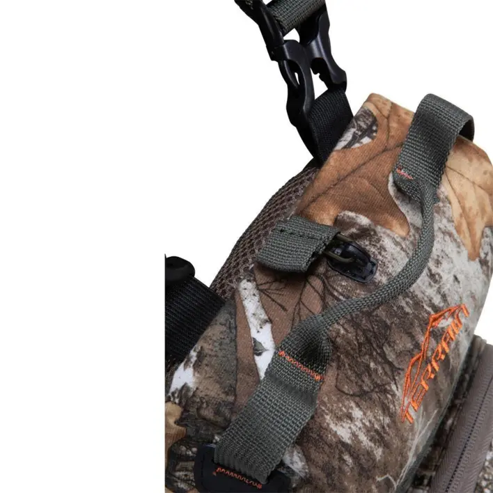 Terrain håndkikkert taske Realtree® camouflage