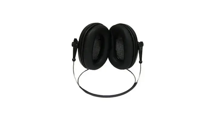 Pro Ears Pro 200 elektroniske høreværn
