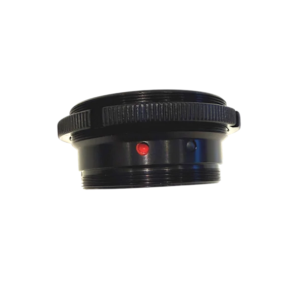 Reduceringsring AGM Rattler / HIK Thunder (V2)
