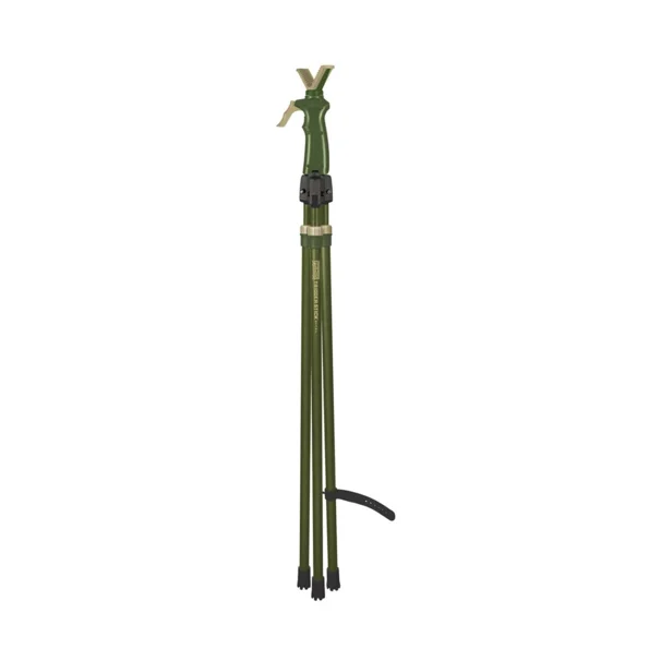 Primos skydestok 2024 - Vital Target stick