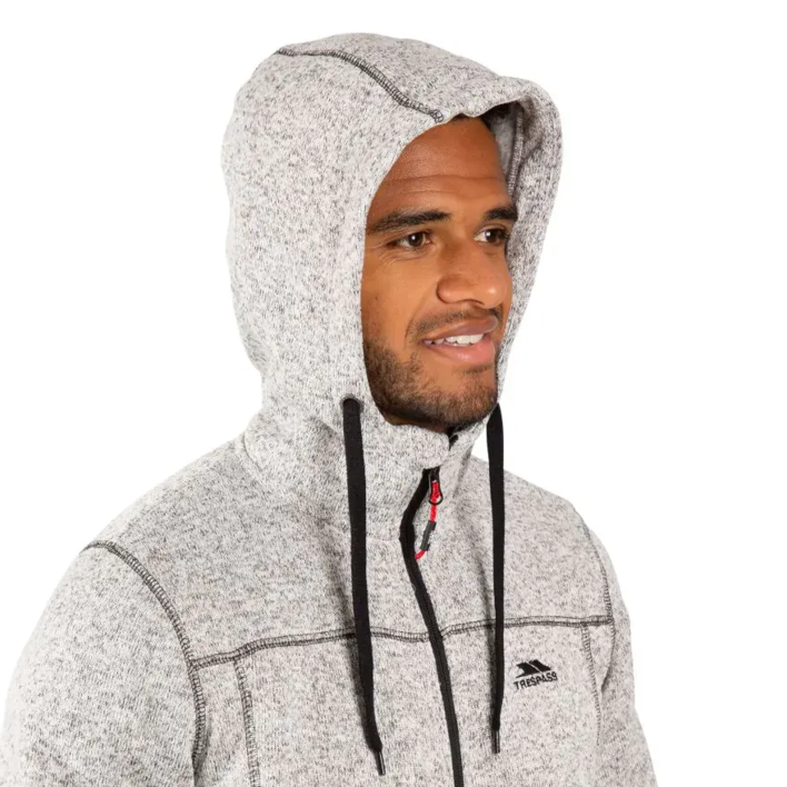 Trespass - Odeno B Fleece