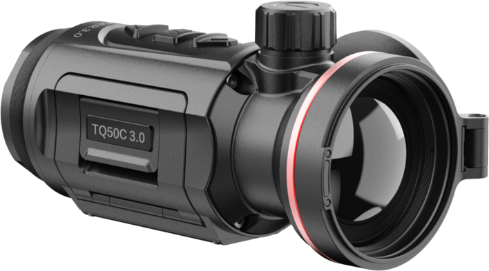 HIKMICRO - THUNDER 3.0