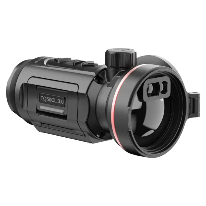 HIKMICRO - THUNDER 3.0