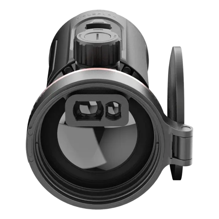 HIKMICRO - THUNDER 3.0
